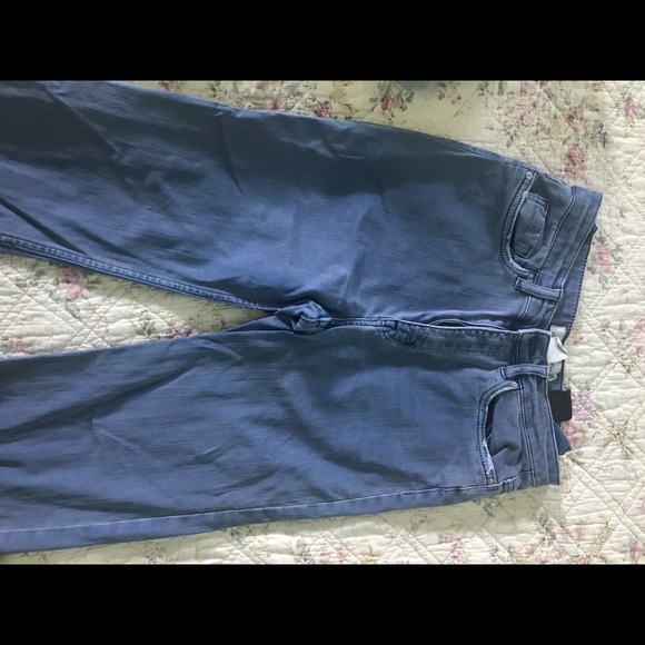 Skinny jeans - Picture 2 of 6